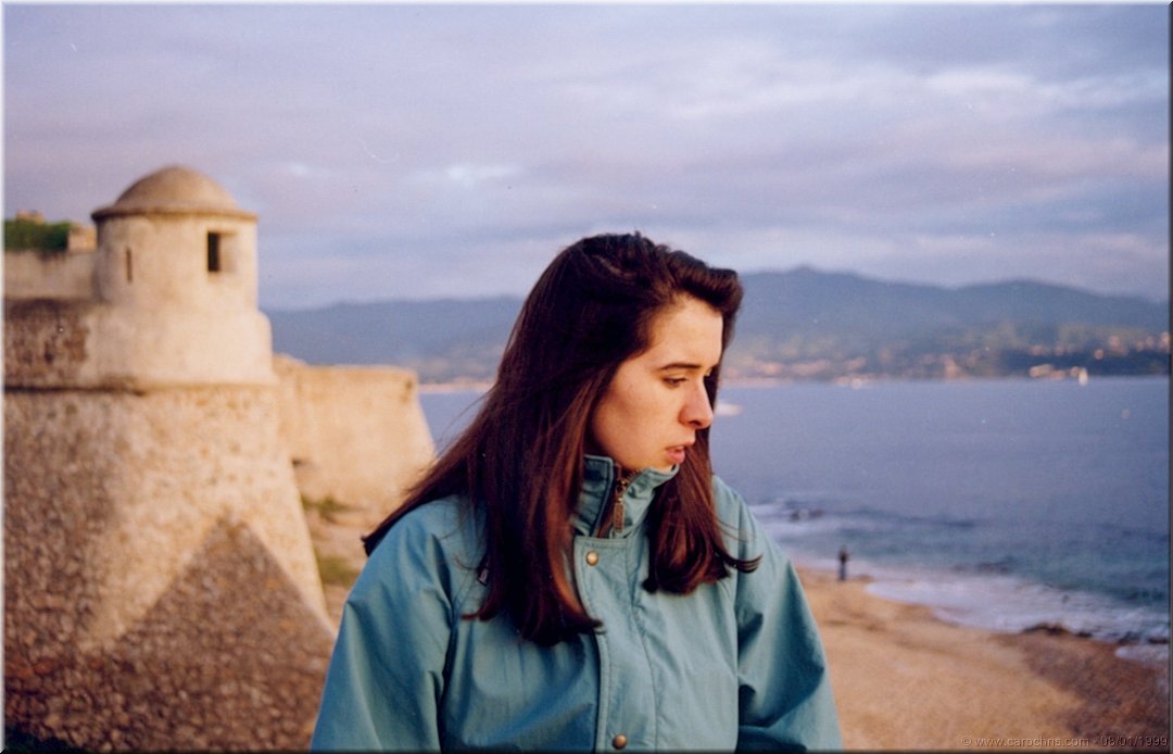 ajaccio le dernier rempart melancolie.jpg