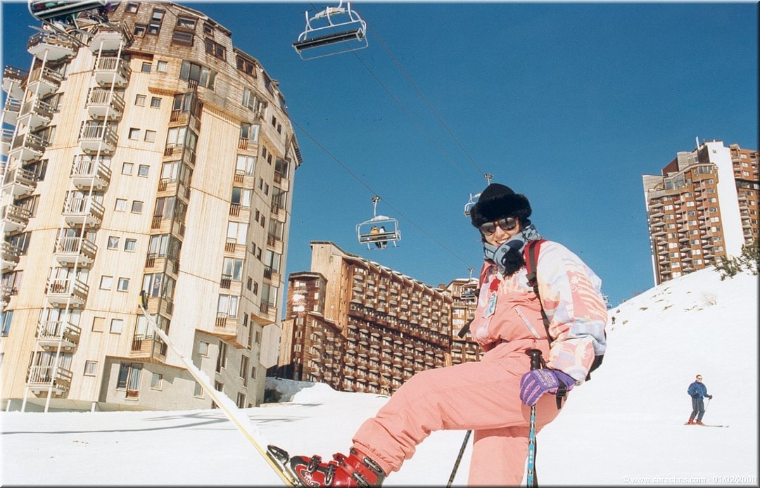 avoriaz et ses telesieges.jpg