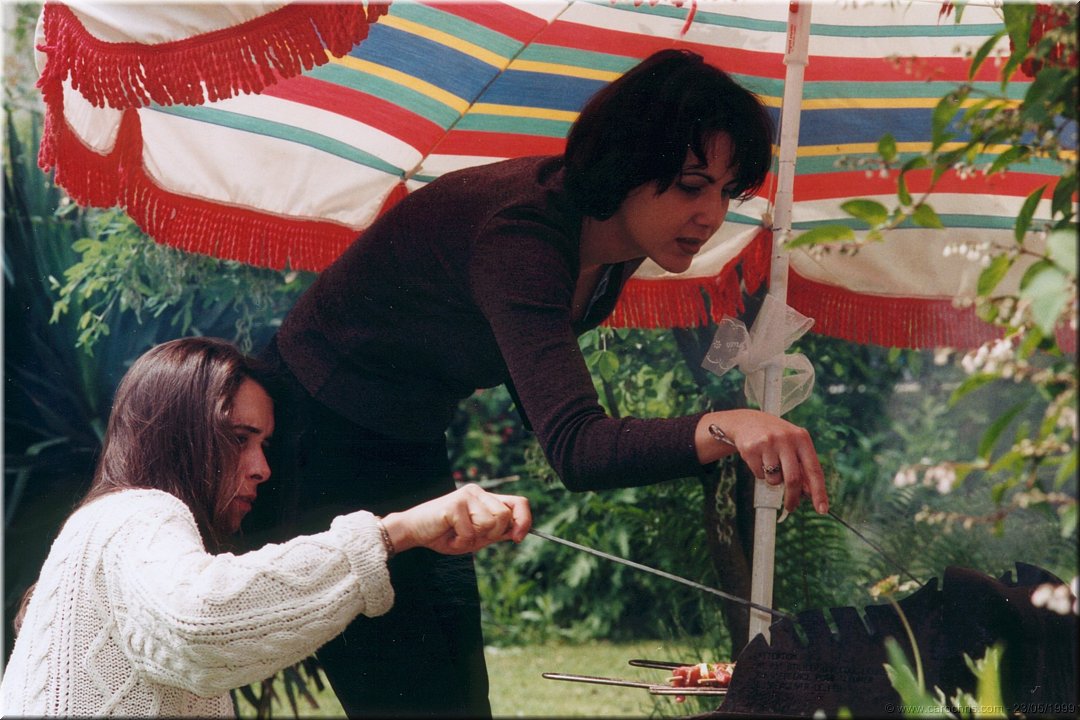 barbecue du 23 mai 99.jpg