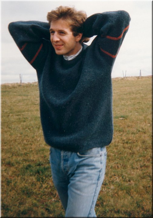 beau gosse.jpg