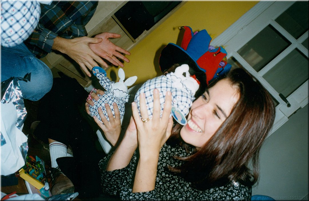 brunch de noel 97.jpg