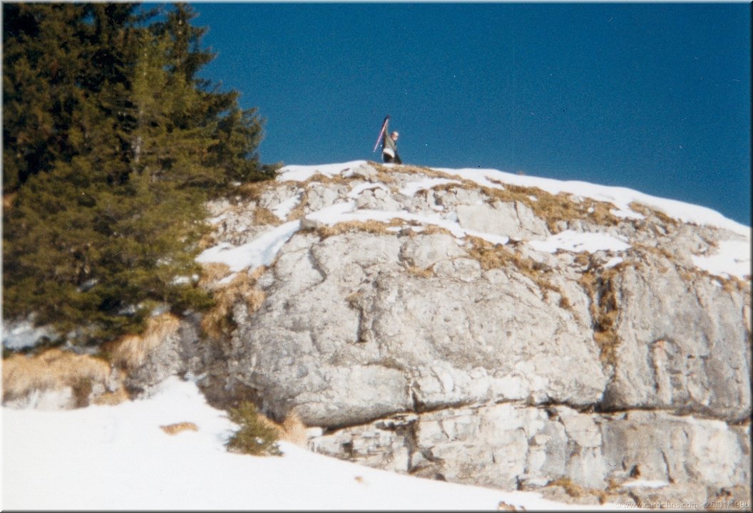 falaise memorable.jpg