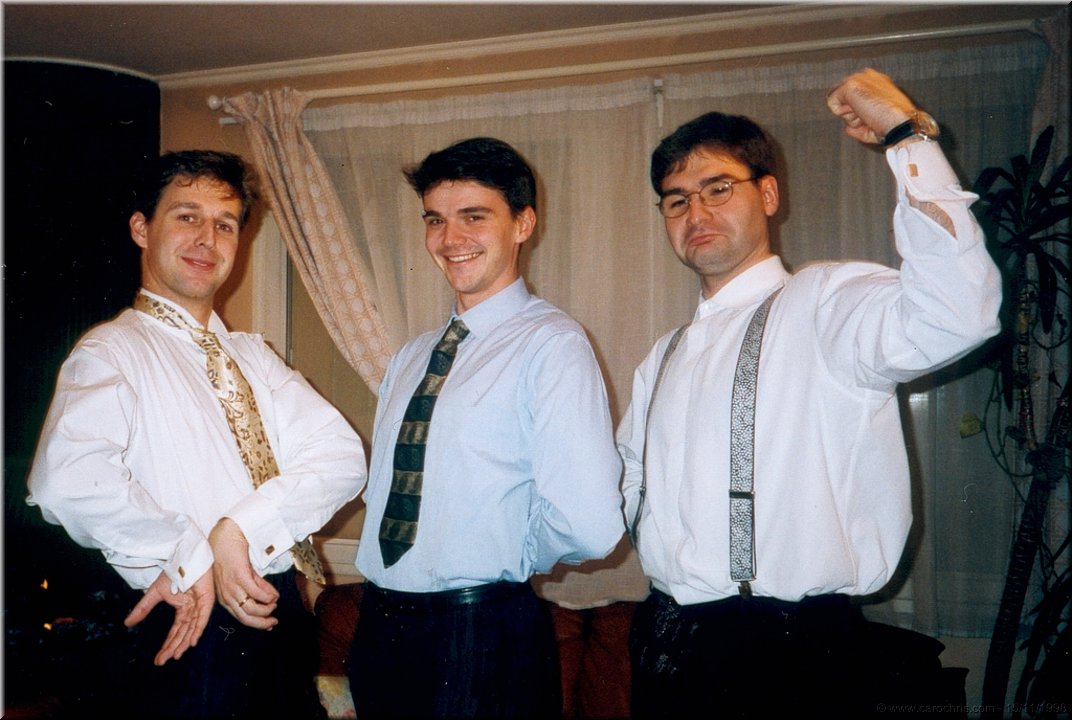 hercule stallone et schwartz.jpg