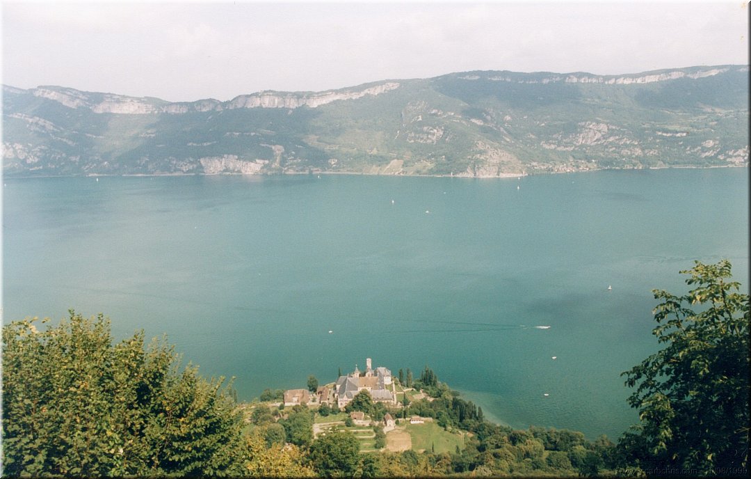lac du Bourget.jpg