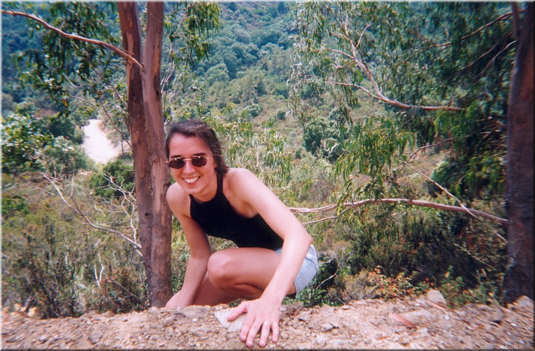lara croft en 98.jpg