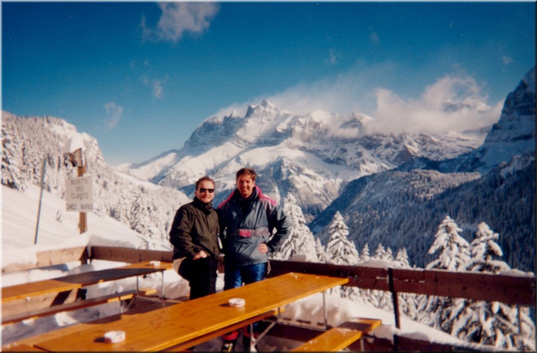 le grand paradis qq part en suisse.jpg