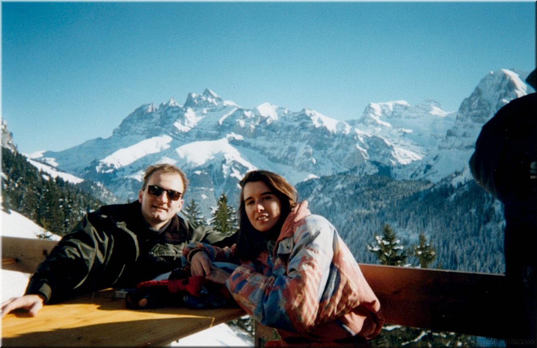 le grand paradis un autre jour.jpg