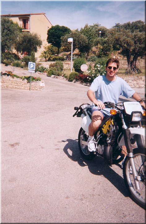 les gorges du verdon en moto.jpg