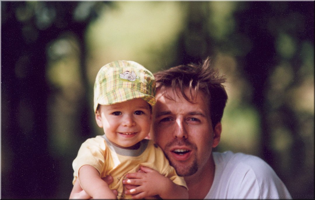 les hommes en juillet 2000.jpg