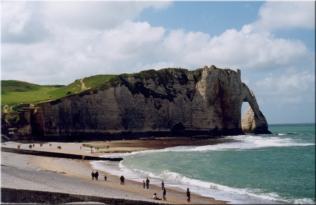 megas falaises.jpg
