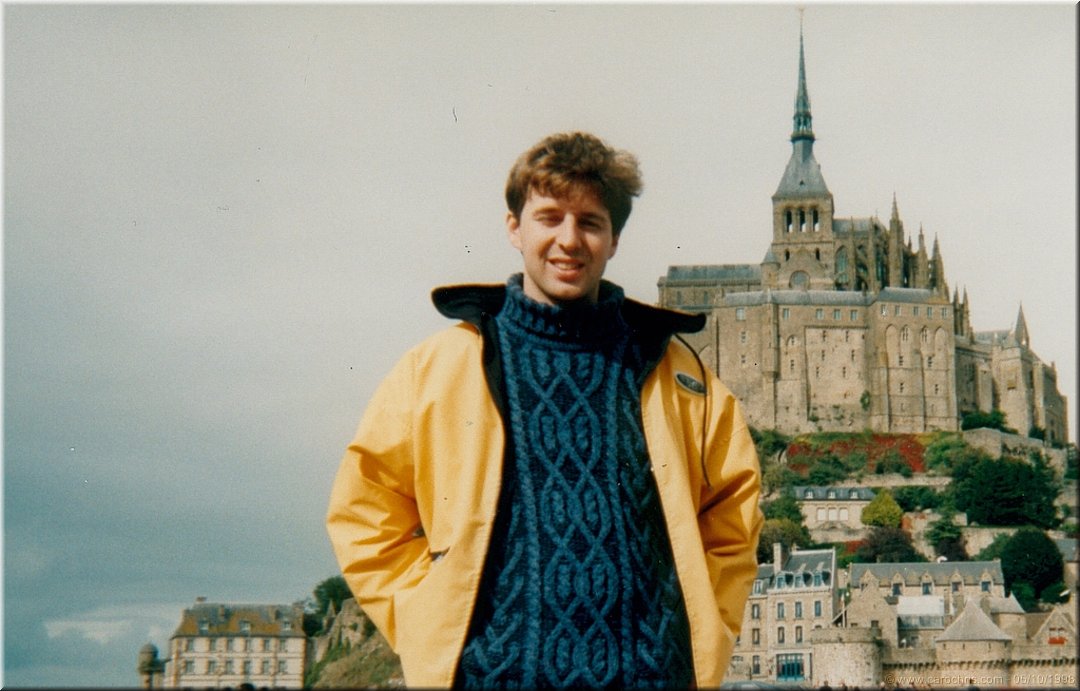 mont saint michel.jpg