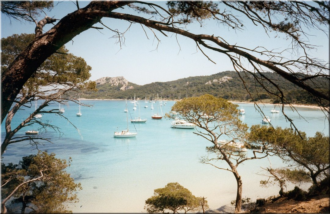 porquerolles.jpg