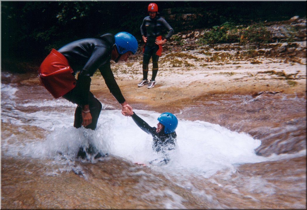randonnee aquatique.jpg