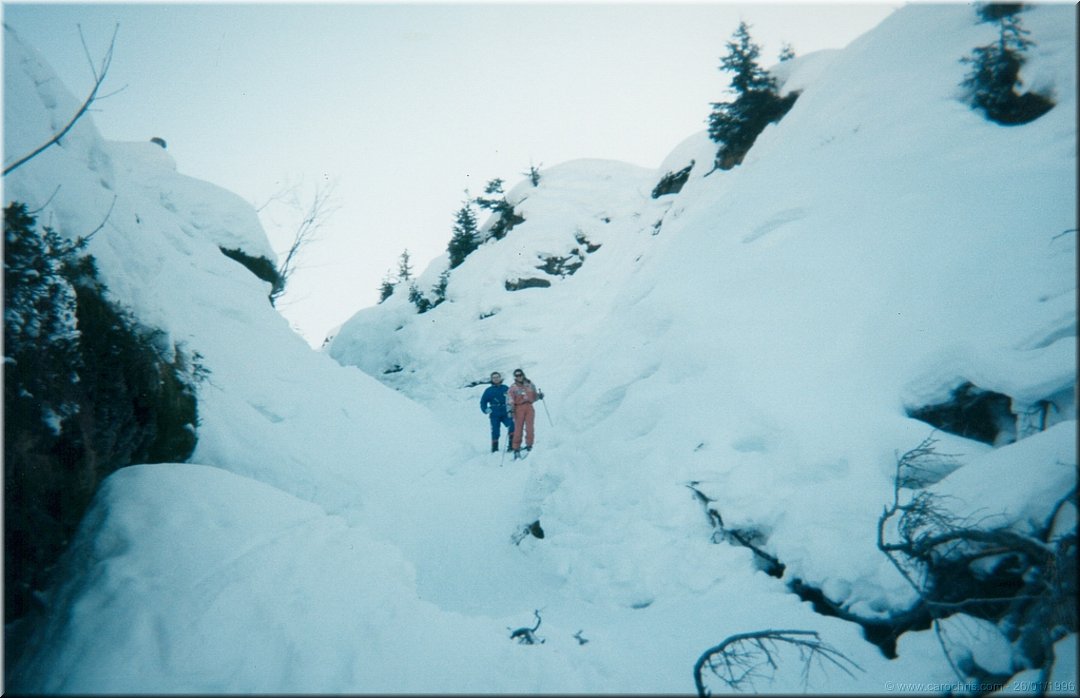 un peu de hors piste.jpg