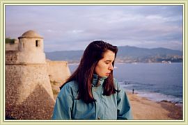 ajaccio le dernier rempart melancolie