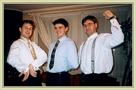 hercule stallone et schwartz