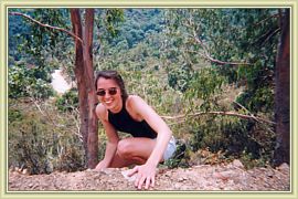 lara croft en 98