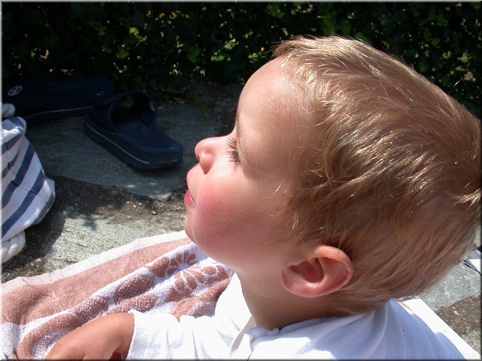 Mathis piscine.jpg