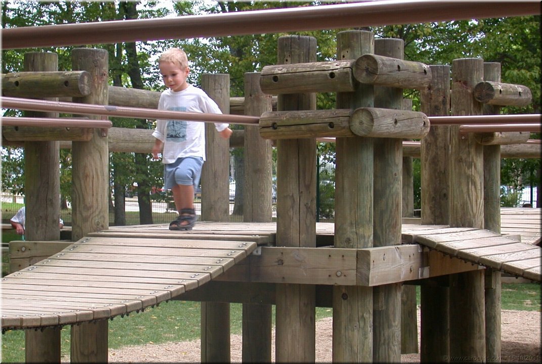 Parc aux oiseaux 018.jpg