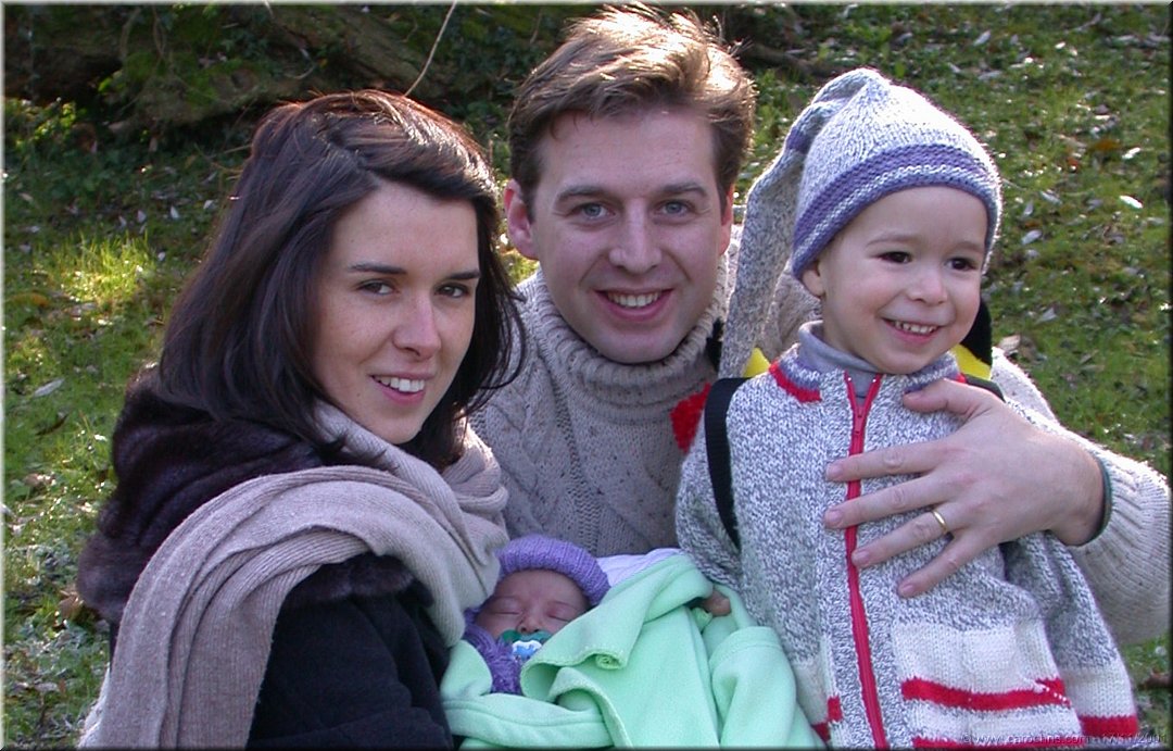 Petite famille reunie.jpg