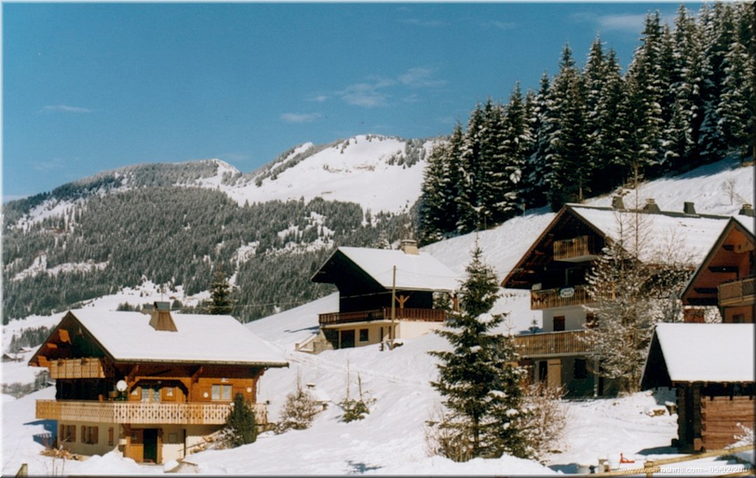 a chatel.jpg