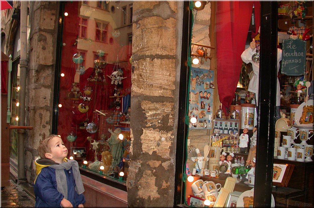 commande au pere noel.jpg