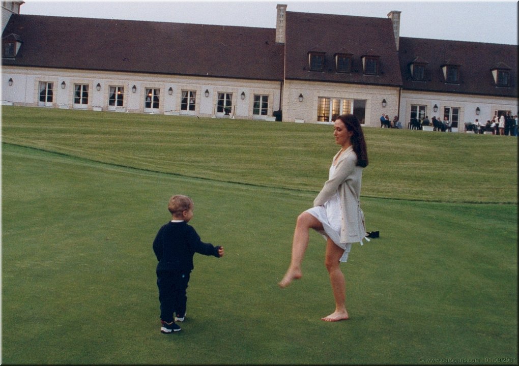 dancing on the green.jpg