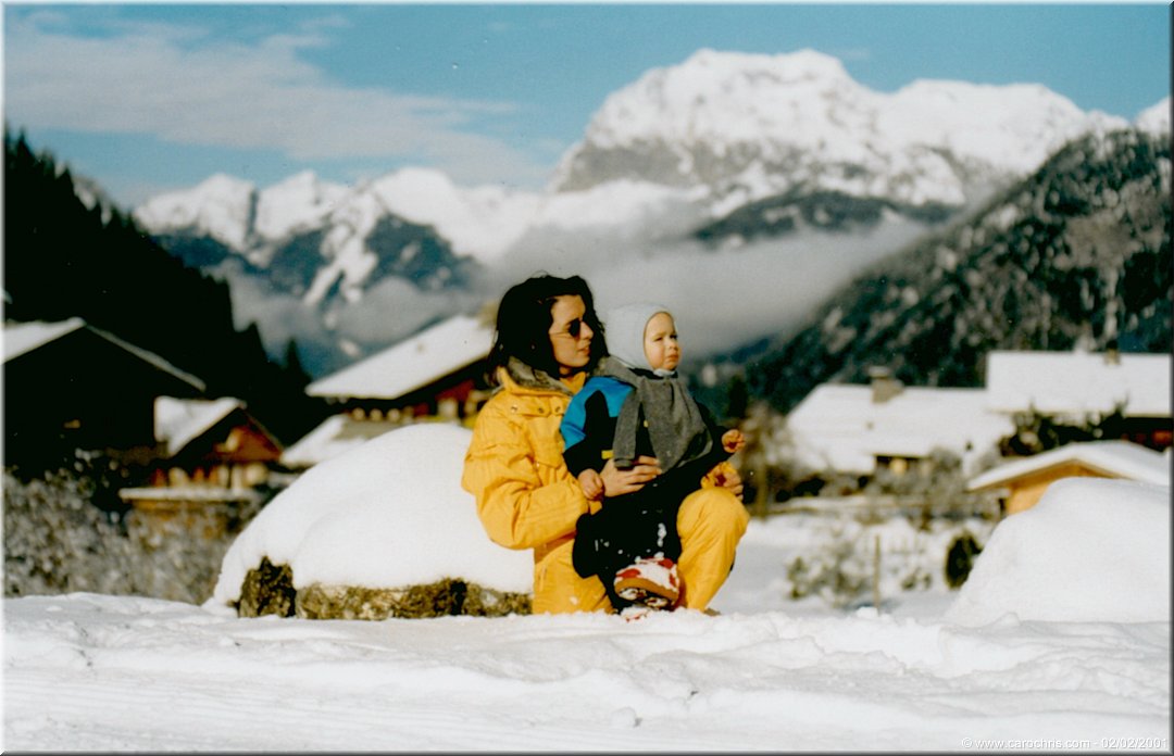 decouverte de la neige.jpg