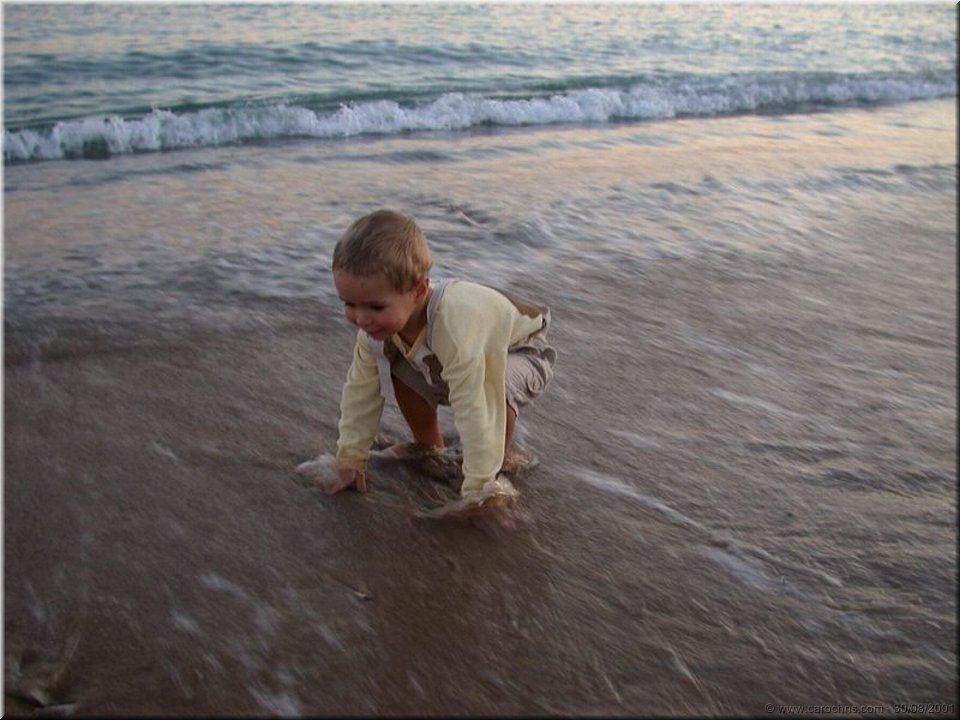 frejus plage.jpg