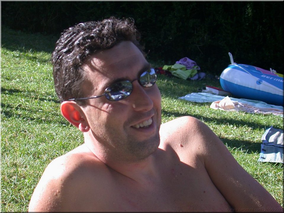 frime frime.jpg