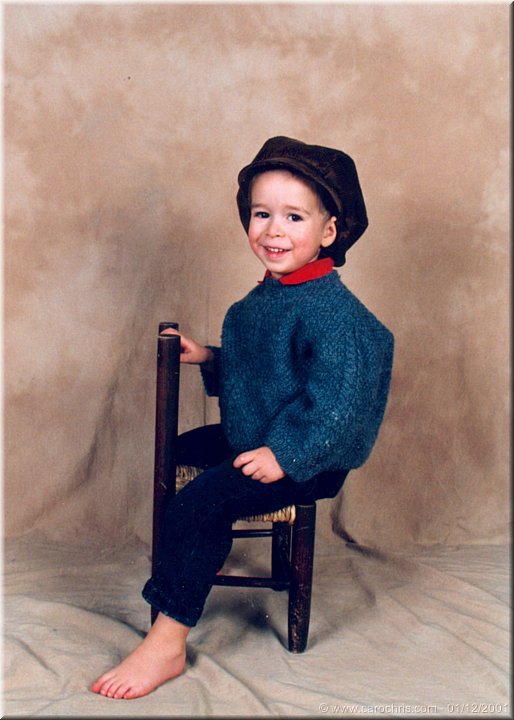 gavroche again.jpg