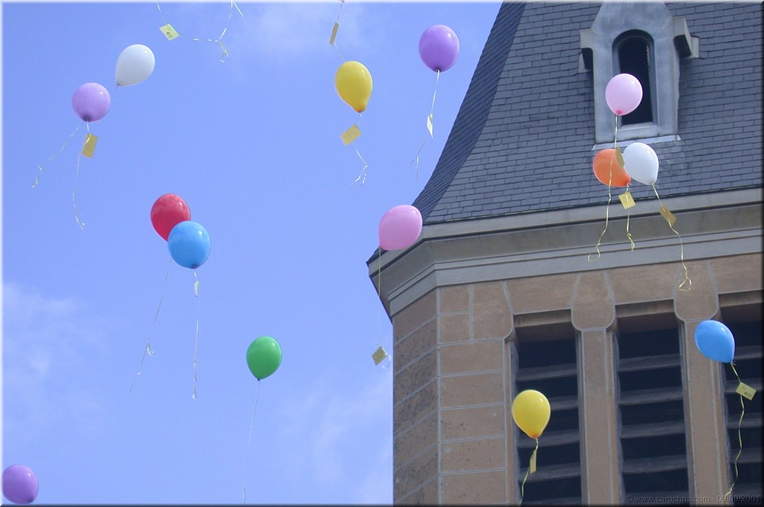 lacher de ballons.jpg