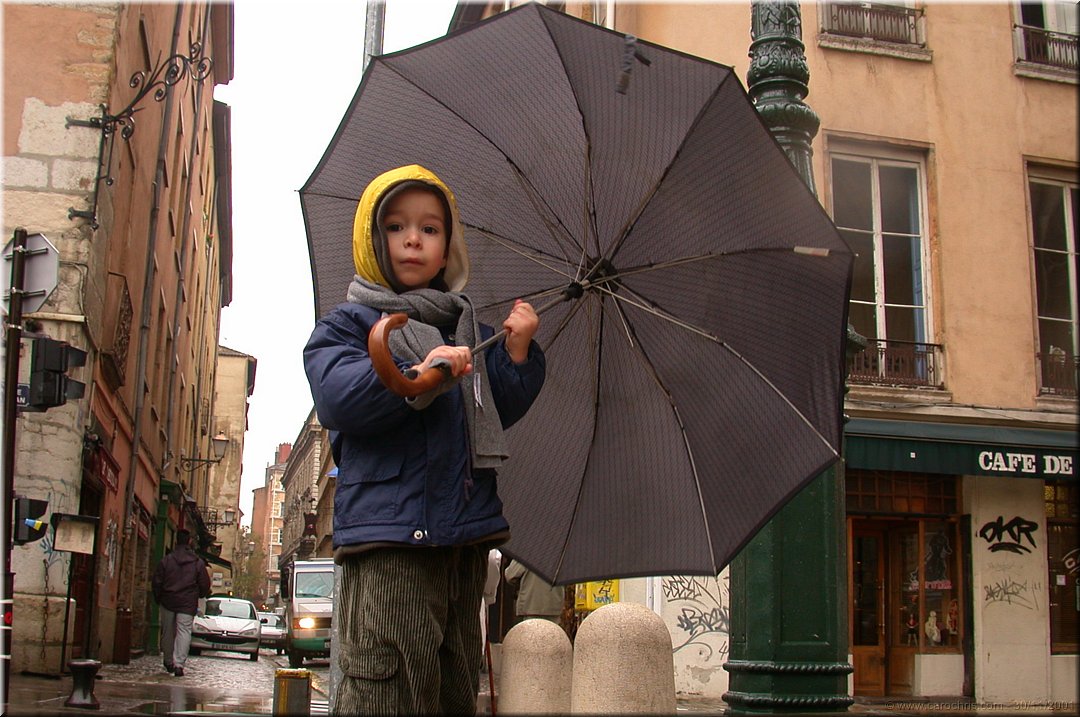 le coup du parapluie.jpg