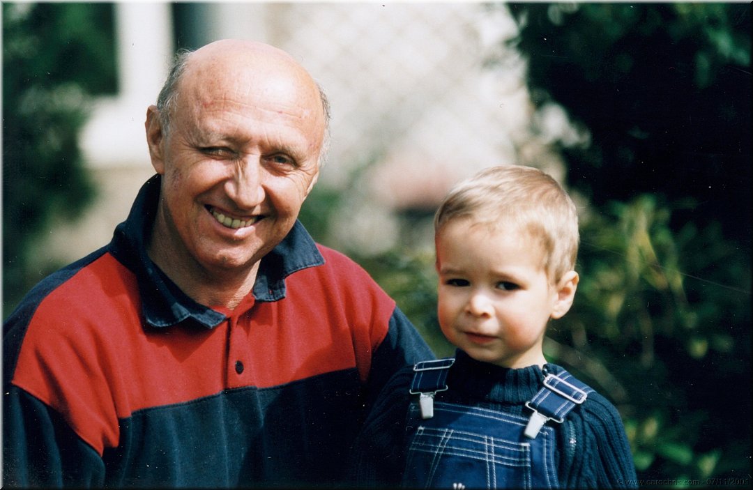 mathis et papy jacques.jpg