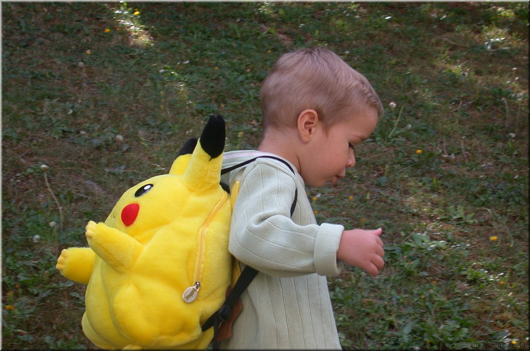 mathis pokemon.jpg