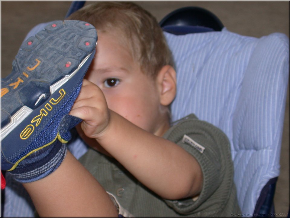 mathis sponsorise par nike.jpg
