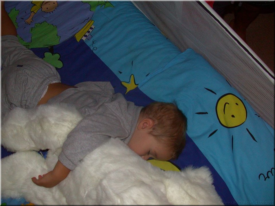 mini mathis et maxi nounours.jpg