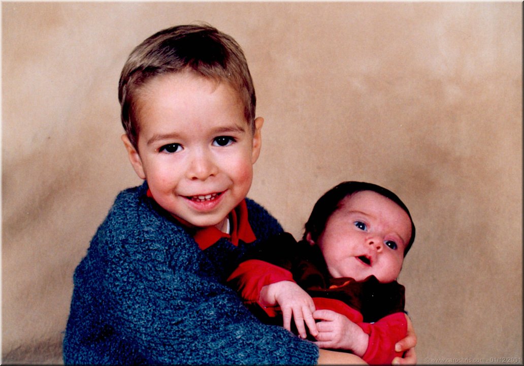 mon frere a moi.jpg