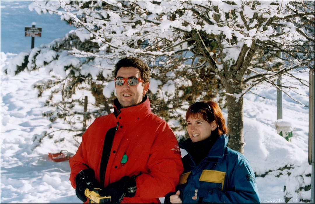 paradis de neige.jpg