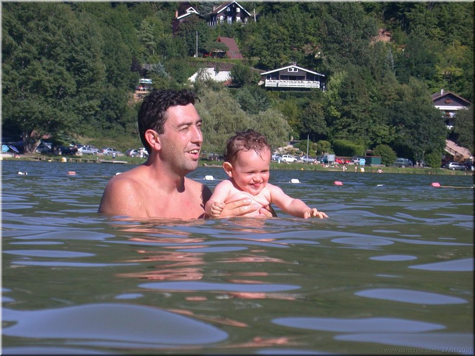 plouf en eau vive.jpg