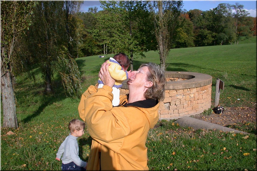 premiere balade.jpg