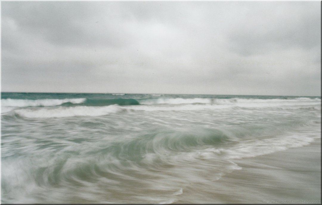 sete plage.jpg