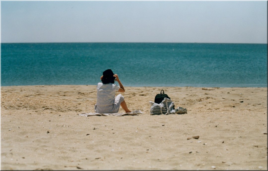 sur la plage entre sete et agde.jpg