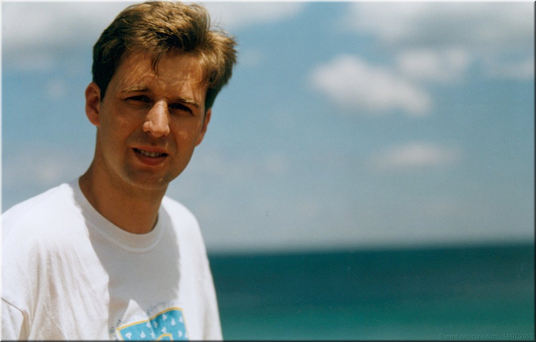 sur la plage et au meme endroit.jpg
