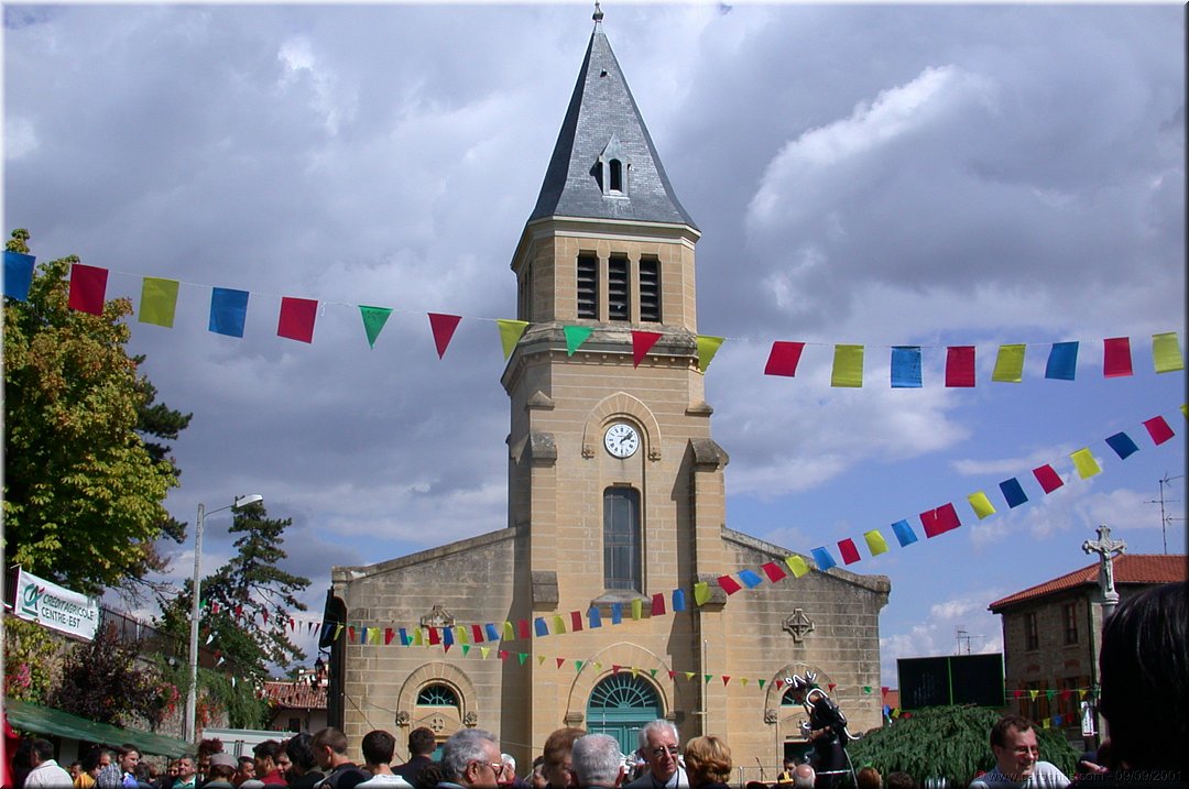 une eglise commes les autres.jpg