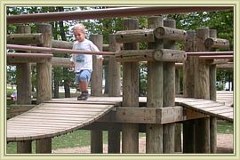 Parc aux oiseaux 018