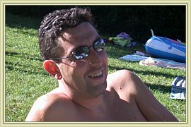 frime frime