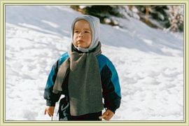 mathis chatel