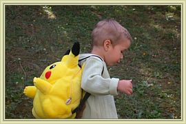 mathis pokemon