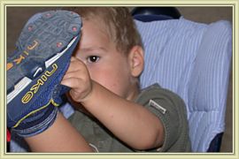 mathis sponsorise par nike